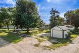 654 25th Avenue - Photo 18
