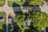 654 25th Avenue - Photo 19
