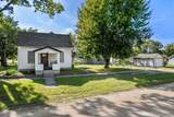 654 25th Avenue - Photo 2