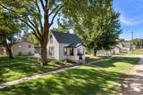 654 25th Avenue - Photo 3