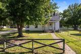 654 25th Avenue - Photo 4