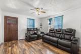 654 25th Avenue - Photo 5