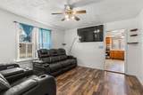 654 25th Avenue - Photo 6