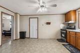654 25th Avenue - Photo 7