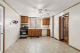 654 25th Avenue - Photo 8