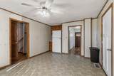 654 25th Avenue - Photo 9
