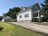 317 Chestnut Street - Photo 1