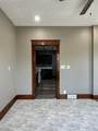 317 Chestnut Street - Photo 12