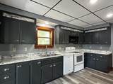 317 Chestnut Street - Photo 13