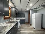 317 Chestnut Street - Photo 14