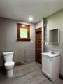 317 Chestnut Street - Photo 15