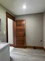 317 Chestnut Street - Photo 16