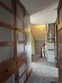 317 Chestnut Street - Photo 17