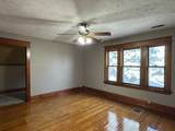 317 Chestnut Street - Photo 19