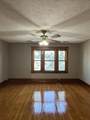 317 Chestnut Street - Photo 20