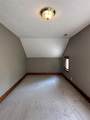 317 Chestnut Street - Photo 21