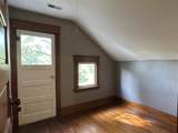 317 Chestnut Street - Photo 23