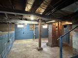 317 Chestnut Street - Photo 24