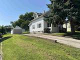 317 Chestnut Street - Photo 4