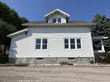 317 Chestnut Street - Photo 5