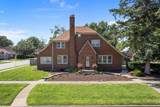 1554 31st Street - Photo 1