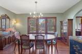 1554 31st Street - Photo 10