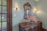 1554 31st Street - Photo 11