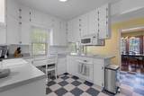 1554 31st Street - Photo 12