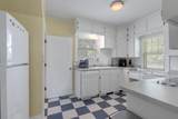 1554 31st Street - Photo 13