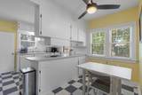 1554 31st Street - Photo 14