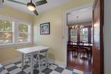 1554 31st Street - Photo 15
