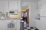 1554 31st Street - Photo 16