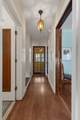 1554 31st Street - Photo 17