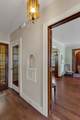 1554 31st Street - Photo 18