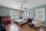 1554 31st Street - Photo 19