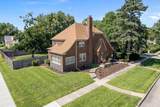 1554 31st Street - Photo 2