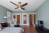 1554 31st Street - Photo 20
