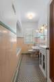 1554 31st Street - Photo 21