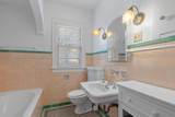 1554 31st Street - Photo 22