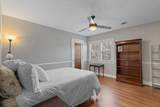 1554 31st Street - Photo 23