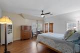 1554 31st Street - Photo 24