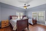 1554 31st Street - Photo 25