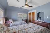 1554 31st Street - Photo 26