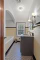 1554 31st Street - Photo 27
