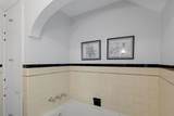 1554 31st Street - Photo 28