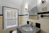 1554 31st Street - Photo 29