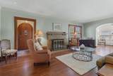 1554 31st Street - Photo 3