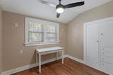 1554 31st Street - Photo 30