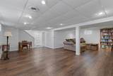1554 31st Street - Photo 31