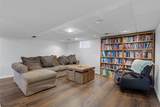 1554 31st Street - Photo 32